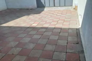 Satılır Həyət Evi Biləcəridə