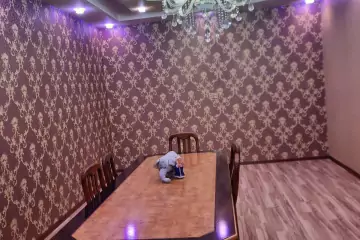 Satılır Həyət Evi Biləcəridə