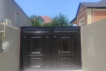 Satılır Həyət Evi Mehdiabad (abşeron)da