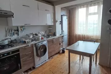 Satılır Köhnə Tikili Zığda