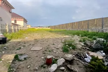 Satılır Torpaq Mərdəkanda