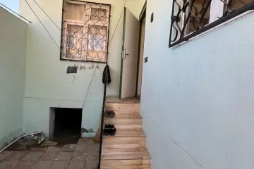 Satılır Həyət Evi Xırdalan şəhərində