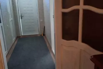 Satılır Həyət Evi Biləcəridə