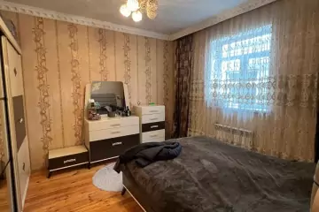 Satılır Həyət Evi Biləcəridə