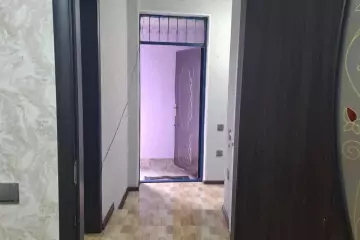 Satılır Həyət Evi Biləcəridə