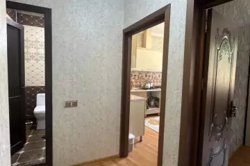 Satılır Həyət Evi Biləcəridə