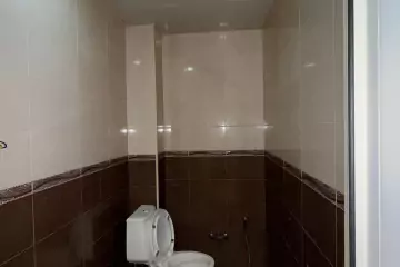 Satılır Yeni Tikili 8-ci Kilometrdə