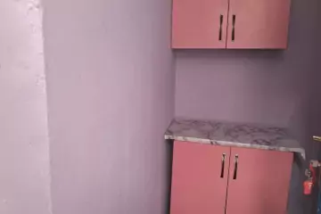 Satılır Həyət Evi Biləcəridə