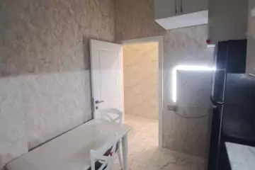 Satılır Yeni Tikili Masazırda