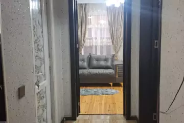 Satılır Həyət Evi Biləcəridə