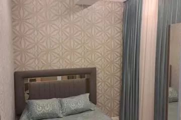 Satılır Yeni Tikili Masazırda