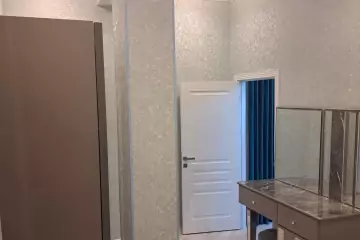 Satılır Yeni Tikili Masazırda