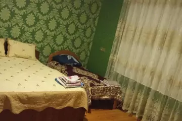 Günlük Kirayə Bağ Evi Vəndam Qəsəbəsində