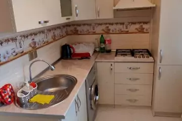 Satılır Yeni Tikili Xırdalan şəhərində