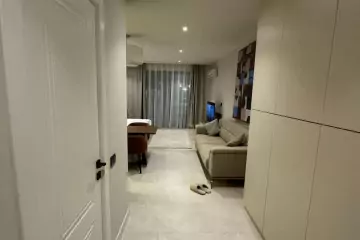 Satılır Yeni Tikili Nardaranda
