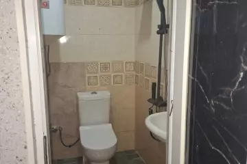 Satılır Həyət Evi Biləcəridə