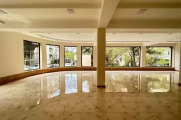 Satılır Villa Bakıxanovda