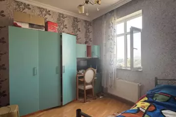 Satılır Həyət Evi Biləcəridə
