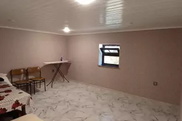 Satılır Həyət Evi Buzovnada