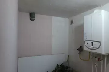 Satılır Həyət Evi Buzovnada