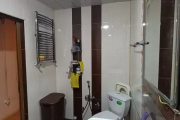 Satılır Köhnə Tikili Zığda