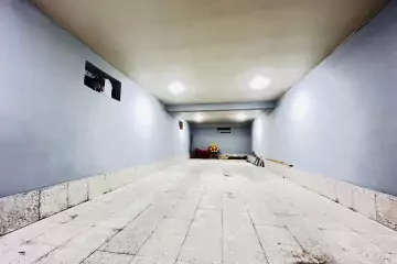 Satılır Həyət Evi Biləcəridə