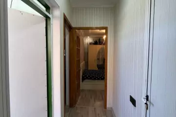 Satılır Həyət Evi Xırdalan şəhərində
