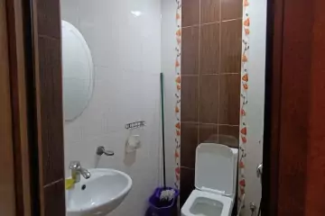 Satılır Köhnə Tikili Zığda