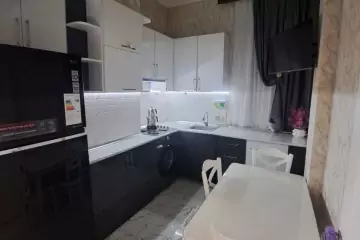 Satılır Yeni Tikili Masazırda