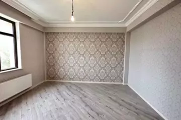 Satılır Villa Bakıxanovda