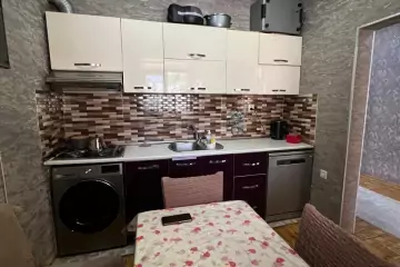 Satılır Həyət Evi Biləcəridə