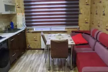 Satılır Həyət Evi Biləcəridə