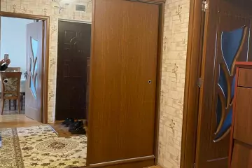 Satılır Yeni Tikili Yeni Günəşlidə