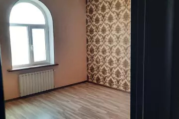 Satılır Həyət Evi Biləcəridə