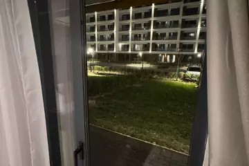 Satılır Yeni Tikili Nardaranda