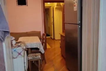 Satılır Yeni Tikili 8-ci Kilometrdə