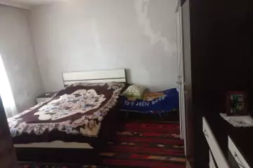 Satılır Həyət Evi Hökməlidə