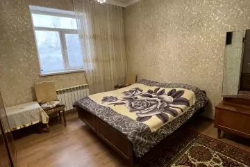 Satılır Həyət Evi Biləcəridə