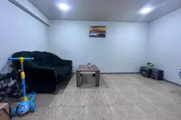 Satılır Həyət Evi Biləcəridə