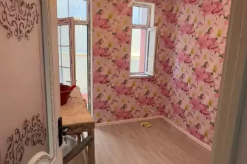 Satılır Həyət Evi Xırdalan şəhərində
