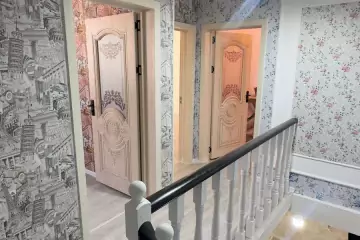 Satılır Həyət Evi Xırdalan şəhərində