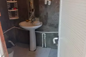 Satılır Həyət Evi Hökməlidə