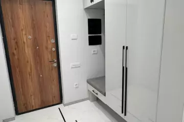 Satılır Yeni Tikili Nəsimi Bazarında