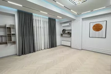 Satılır Yeni Tikili Nəsimi Bazarında