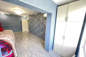 Satılır Köhnə Tikili Xalqlar Dostluğuda