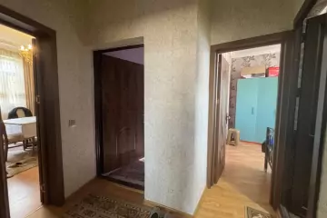Satılır Həyət Evi Biləcəridə