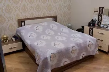Satılır Yeni Tikili Xırdalan şəhərində