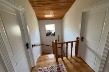 Satılır Həyət Evi Buzovnada