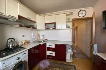 Satılır Yeni Tikili Yeni Günəşlidə