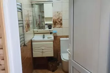 Satılır Həyət Evi Biləcəridə